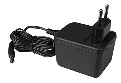 Genie 3525C-FRB - Grapadora y perforadora el ctrica capacidad para perforar 14 hojas y grapar 20 hojas incluye cable de red plateado y negro reviews Genie 3525C-FRB - Grapadora y perforadora el ctrica capacidad para perforar 14 hojas y grapar 20 hojas incluye cable de red plateado y negro