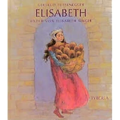 Elisabeth