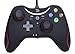 Produktbild ZD-T Wired Gaming Joypad Controller Gamepad for Nintendo Switch,fire tv,Steam,TV BOX PC(Win7-Win10),Android