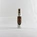 Produktbild Clipper Sammler Feuerzeuge Lighter "Animals" Edition (Bear)