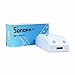 Produktbild BelievE Sonoff RF-WiFi 433Mhz Wireless Fernbedienung smart Home Fernbedienung mit Timing Funktion für IOS Android