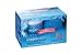 Produktbild ELASTUS -easy CoolPack Kombipacket für Sportverletzungen, blau, 4,6 m x 7,5 cm und 3 m x 6cm
