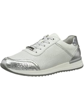 Remonte Damen R7000 Sneakers