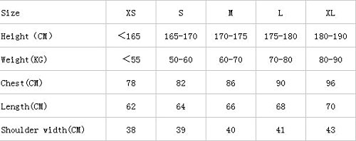 Uglyfrog 2017 New Men Cycling Compression Base Layers Bicycle Jerseys Running Shirts Yoga Tops Sports Wear 1023