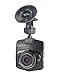 Price comparison product image NavGear Full HD Dashcam MDV-2750 with G-Sensor, 2.3 inch Display (5.8 cm)