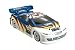 Produktbild LRP Electronic 120106 - S10 Blast TC 2 Brushless RTR 2.4GHz - 1/10 4WD Elektro Touring Car