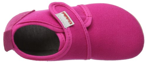 Living Kitzbühel Unisex Baby Lauflernschuhe - 13