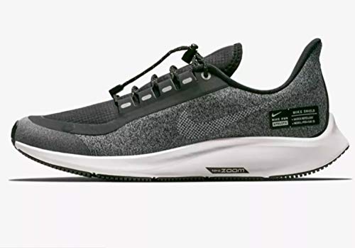 precio pegasus 35
