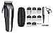 Produktbild BaByliss 7498U Powerlight Pro 15 Piece Clipper Set for Men