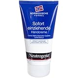 Lote de 2 tubos de c