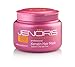 Jenoris Pistachio and Borage Oil Professional Keratin Hair Mask - Sodium Chloride Free