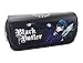 Produktbild Neues Design Anime Cosplay doppelte Schichten Federmäppchen Pen Box Pen Pouch für Schüler Teen Black Butler