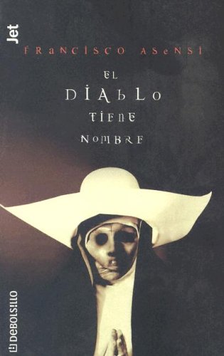 Diablo Tiene Nombre Diablo Tiene Nombre