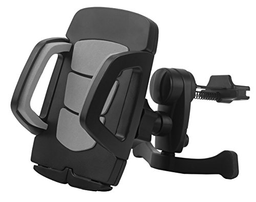 soporte universal de telefono movil para coche extensible y rotable 360 air vent support las ranuras o rejilla ventilacion cualquier movil - iPhone 8 X samsung sony htc lg wikio - colocado en rejillas tel fonos smartphone del aire m vil celular tel fono - THEVERY reviews soporte universal de telefono movil para coche extensible y rotable 360 air vent support las ranuras o rejilla ventilacion cualquier movil - iPhone 8 X samsung sony htc lg wikio - colocado en rejillas tel fonos smartphone del aire m vil celular tel fono - THEVERY