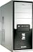 Produktbild MS-TECH CA-01 Micro ATX Desktop Gehaeuse Micro ATX Mini ITX