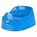 Training potty (Blue)