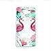 Produktbild Walt Discover Shop have with Flamingo Phone Shells Abs Girls for Galaxy J7 Prime Loveliness