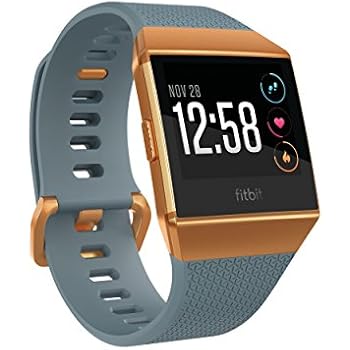 Samsung gear s3 modele