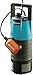 Produktbild Tauchdruckpumpe „6000/4“ GARDENA TAUCHDRUCKPUMPE 6000/4 1468