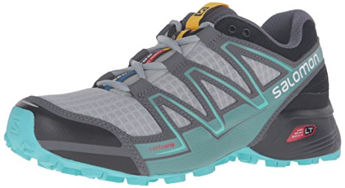 « Click to Enlarge and to go to Amazon »