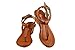 Leather look Heels Sandal RS.749.00