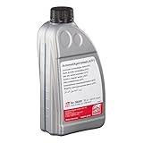 Uso recomendada: BMW 83 22 2 152 426; Land Rover LR 023288; Chrysler 68157995 AA; VW/Audi g 060 162; Jaguar 02jde 26444; ZF Lifeguard Fluid 8 (ZF s671 090 312)