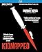 Produktbild Kidnapped [Blu-ray]