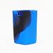 Produktbild Silikon Schutzhülle Tasche für Smok GX350 Box Mod Kit
