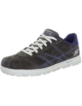 Skechers on-the-GOPlaya Herren Sneakers