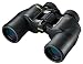 Nikon A211 8 x 42 Binoculars RS.5750.00