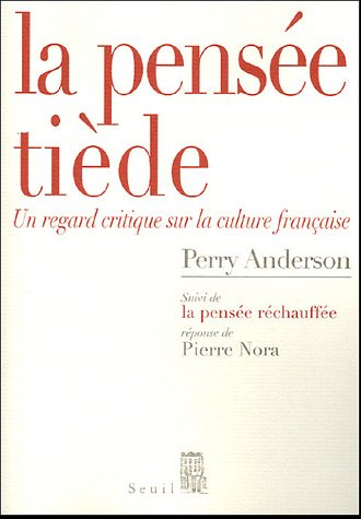 <a href="/node/32106">La pensée tiède</a>