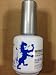 Nobility Lechat Nail Polish Jazz, Blue