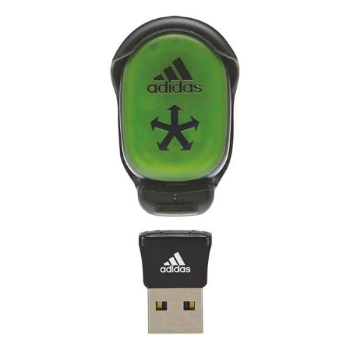Preisvergleich Produktbild Adidas miCoach Speed Cell für PC oder Mac