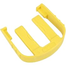 Karcher Universal-Gartenschlauchanschluss Für Elektrische
