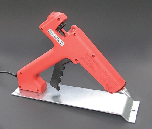 Preisvergleich Produktbild AS Heißklebepistole 1000