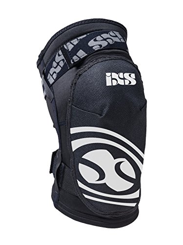 IXS Erwachsene Knee Guard Hack