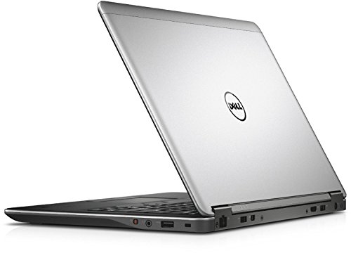 Latitude E7440 14  LED Ultrabook Intel Core i7 i7-4600U 8GB RAM 256GB SSD 1920x1080 WiFi Windows 8 1 Professional