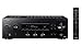 Price comparison product image Pioneer SXN30DAB Network Receiver with DAB (Black)