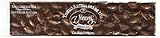 turron almendras mercadona  Vicens Turrón de Chocolate Leche Almendra - 300 g