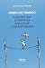 Rindo do Trágico. O Humor na Literatura Israelense Contemporânea (Em Portuguese do Brasil) - Leniza Kautz Menda