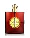 Opium for Women by Yves Saint Laurent Eau de Toilette Spray 90ml