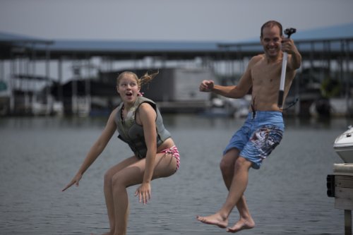 Garmin Virb Elite Action-Kamera, 010-01088 - 14