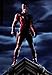Produktbild Daredevil [VHS] [UK Import]