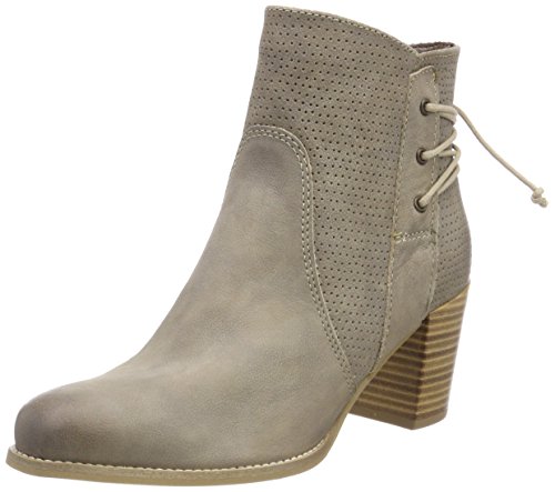 Купить На Валберис Женскую Обувь Весна Лето