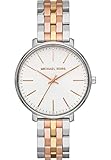 MICHAEL KORS - Pyper MK3901, Damenuhr