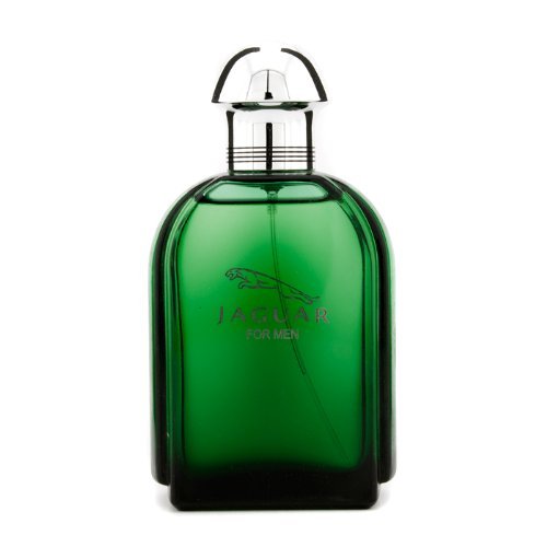 Parfum Jaguar Parfum Homme Eau de Toilet...