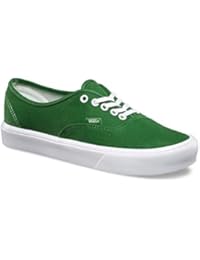 vans classic slip on pro