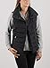 Produktbild Superdry SCANDIC Gilet Jacke