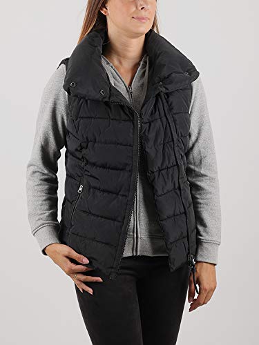 Preisvergleich Produktbild Superdry SCANDIC Gilet Jacke