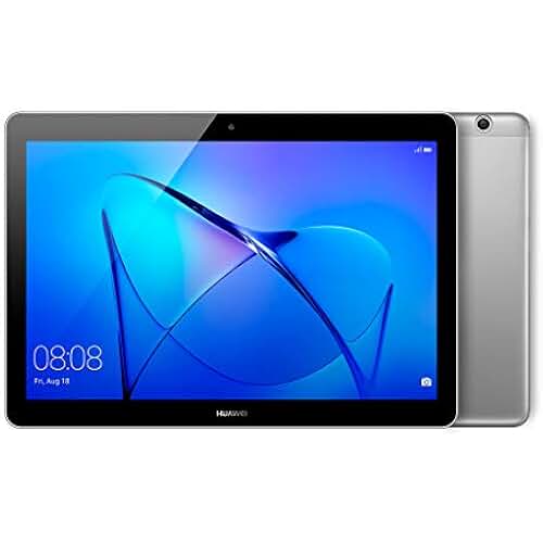 Amazon.fr Tablette Tactile Avec Port Usb
